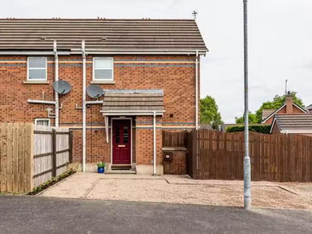 House for sale in Ballinskelligs, South Tipperary