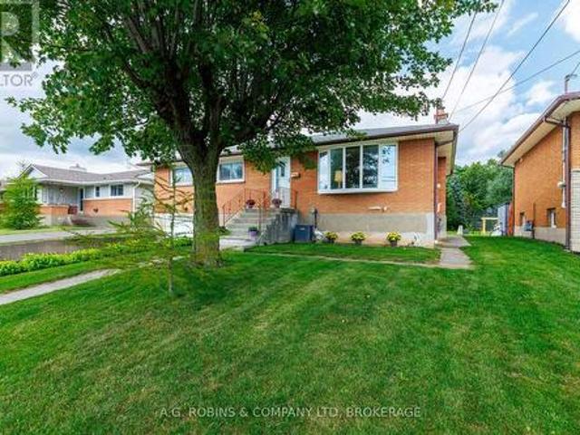 House for sale in Niagara, Ontario
