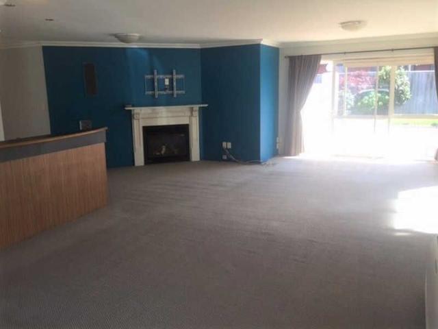 House for rent in Chaslands, Canterbury