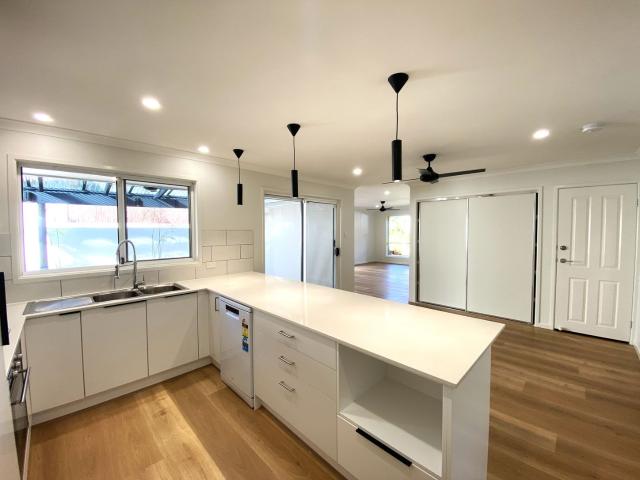 Apartment for rent in Fernbrook, Queensland