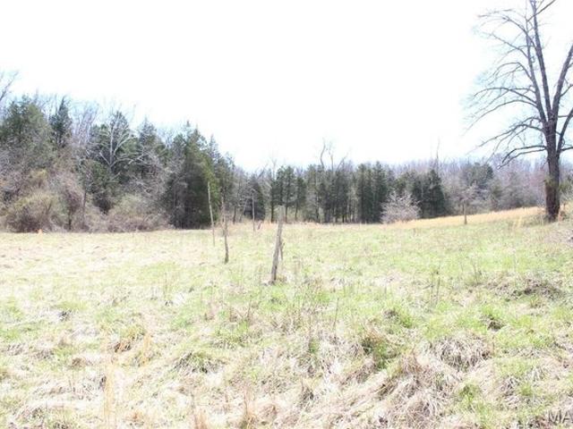 Farm for sale in Steelville, Missouri