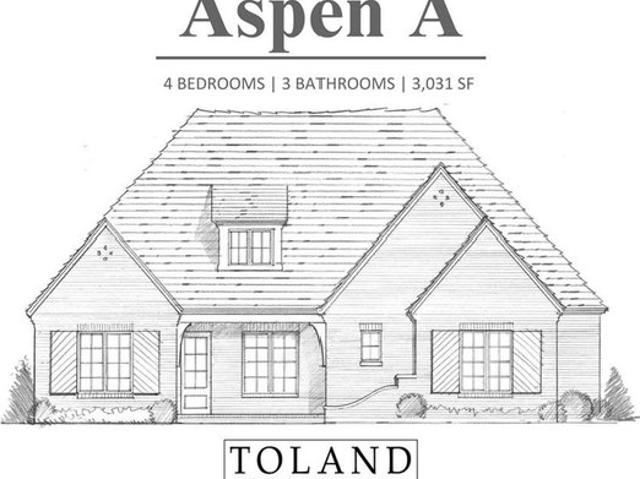 House for sale in Auburn, Alabama