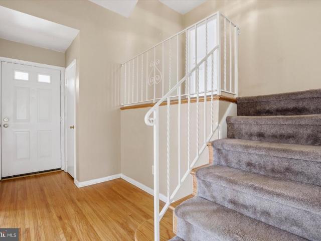 House for sale in Blue Bell, Pennsylvania