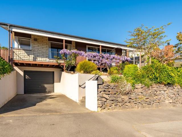 House for rent in Maori Hill, Timaru