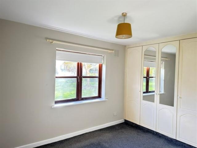 Apartment for sale in Donabate DED 1986, County Dublin