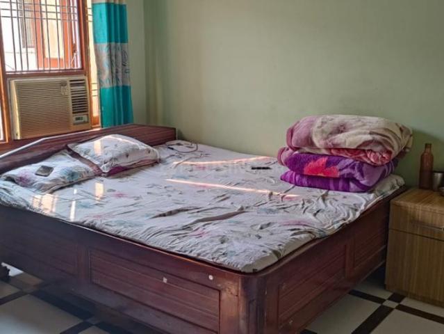 Flat for rent in Digha, Patna