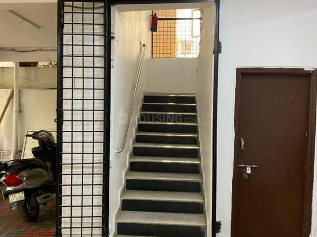 Flat for sale in Ameerpet, Haidarabad