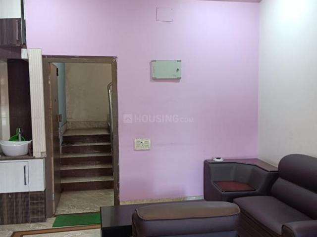 Flat for rent in Durgapur, West Bengal