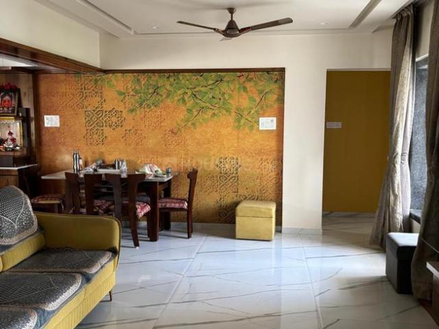 Flat for sale in Poona, National Capital Territory Of Delhi