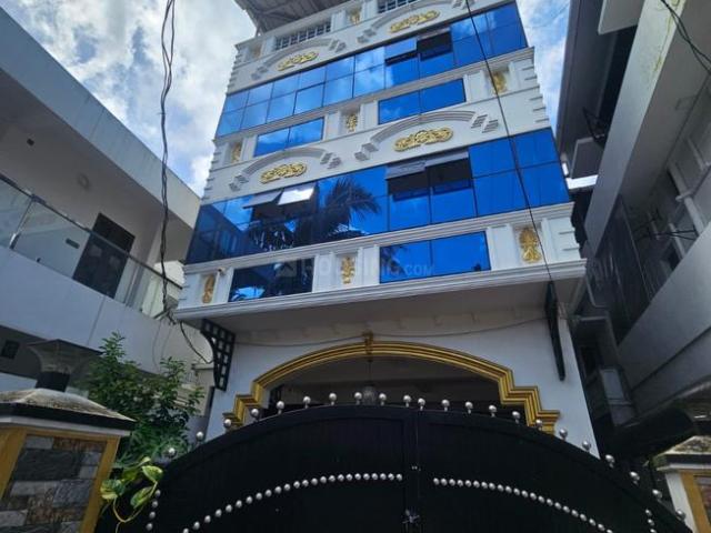 Flat for sale in Kochi, Kerala
