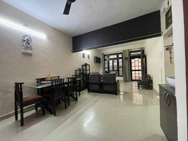 Flat for rent in Arunachal Pradesh
