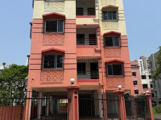 Flat for rent in Calcutta, West Bengal