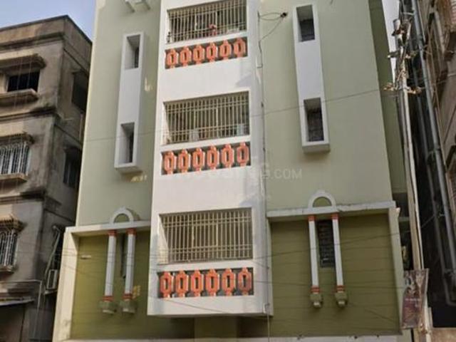 Flat for rent in Sonarpur, West Bengal
