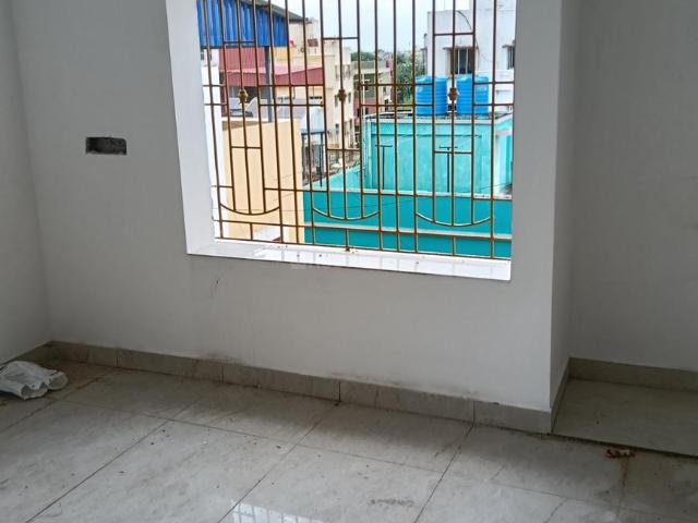 Flat for rent in South 24 Parganas, Sonarpur