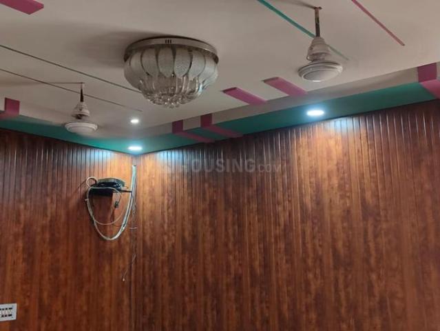 Flat for rent in Patna