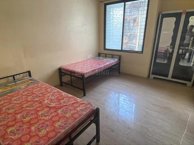 Flat for rent in Aurangabad, National Capital Territory Of Delhi