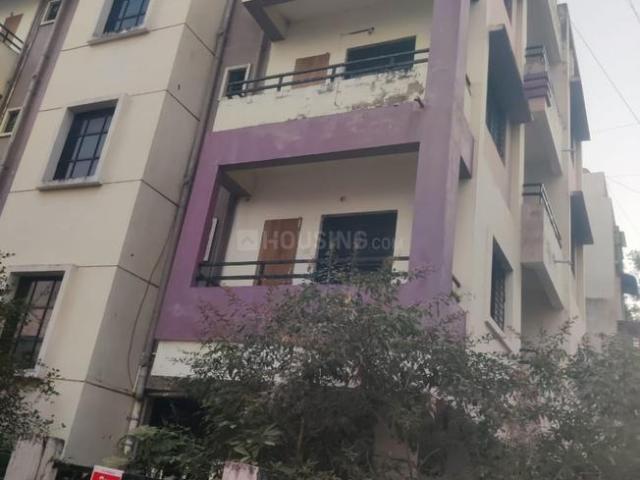 Flat for rent in Nagpur, National Capital Territory Of Delhi