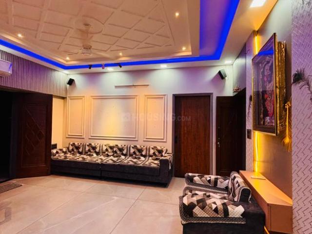 Duplex for rent in Rajasthan