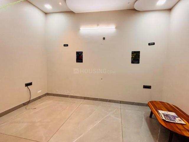 Duplex for rent in Rajasthan