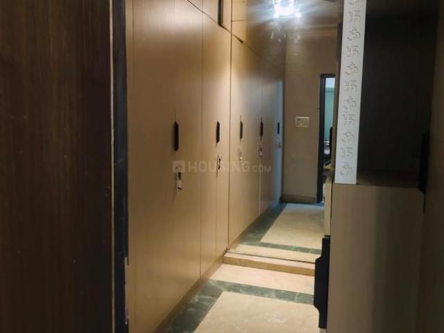 Duplex for sale in Deri