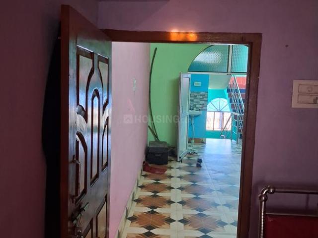 House for rent in Asansol, West Bengal