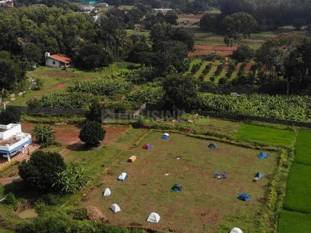 House for sale in Hariana