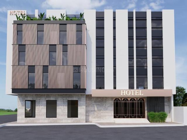 House for sale in Kedarpur, Uttarakhand