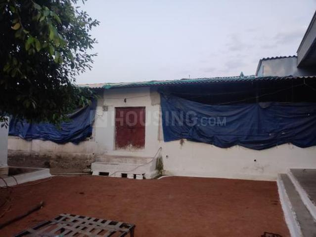 House for rent in Madya