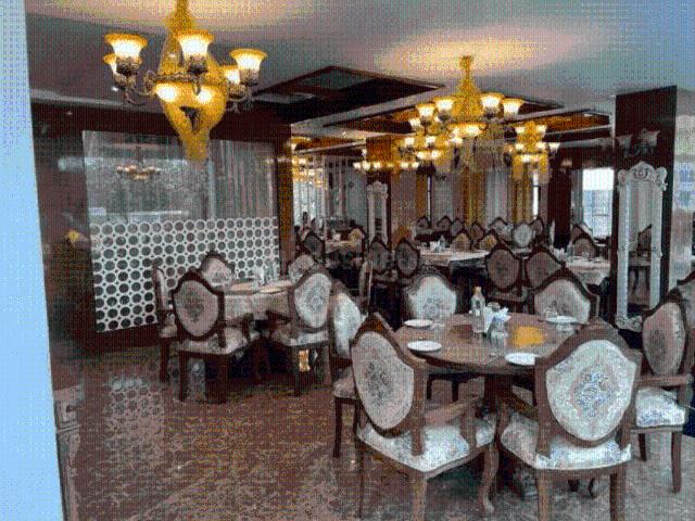 House for rent in Kedarpur, Uttarakhand