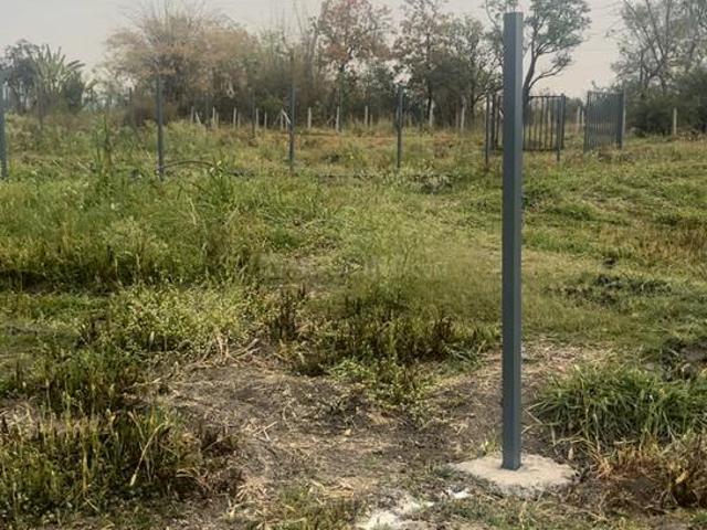 House for rent in Madya