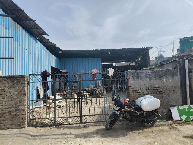 House for rent in Greater Noida - Delhi, Arunachal Pradesh