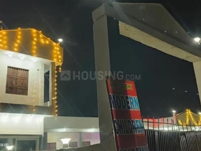 House for rent in Gonda, Arunachal Pradesh
