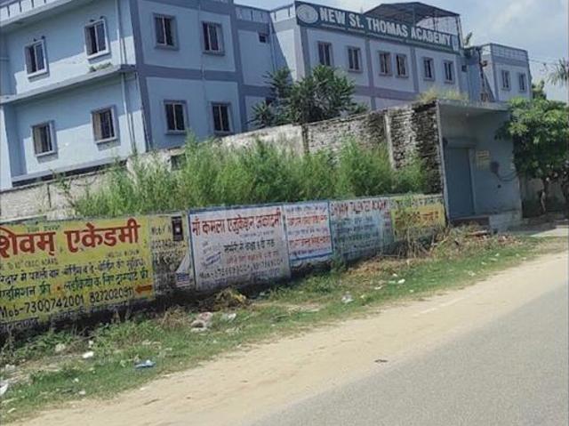 Flat for rent in Hardwar, Uttarakhand