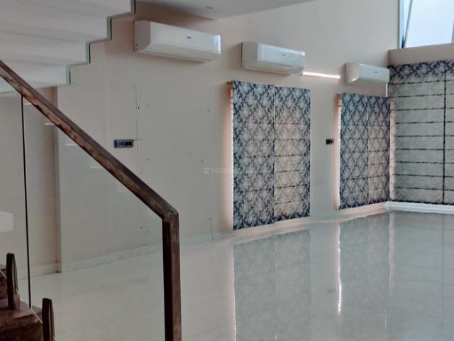 Flat for sale in Bangalore South, Cox Town - Bangalore