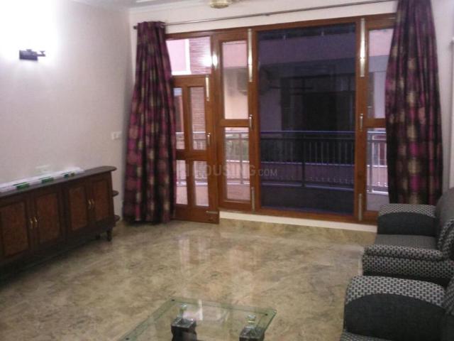 Flat for sale in Deri