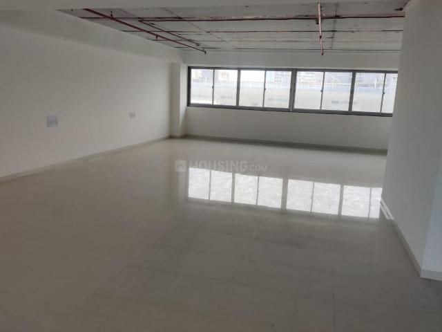 Flat for rent in Madya