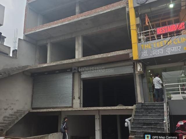 Flat for rent in Bijnor, Arunachal Pradesh
