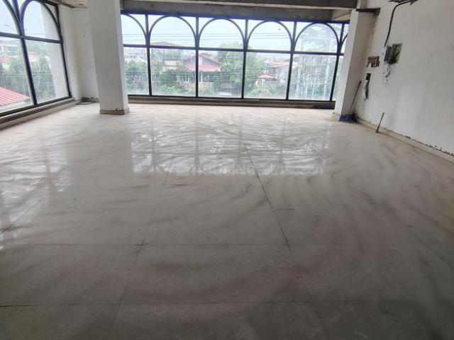 Flat for sale in Kedarpur, Uttarakhand