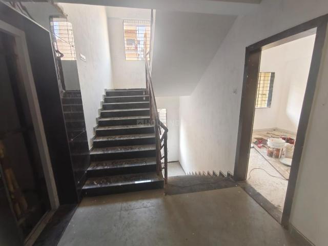 Flat for rent in Poona, National Capital Territory Of Delhi