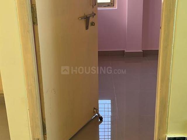 House for sale in Haidarabad, Telangana