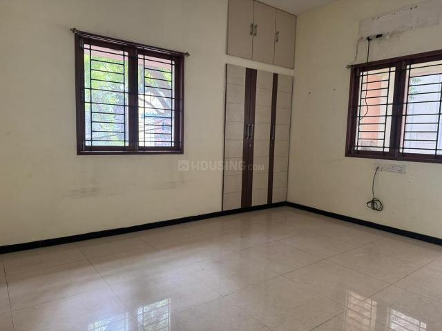 House for sale in Adyar, Tamil Nadu
