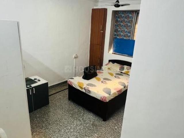 House for rent in Airoli, Navi Mumbai