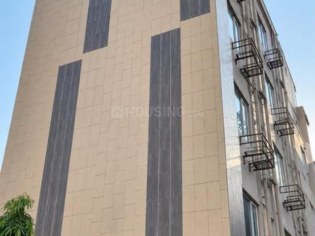 House for sale in Calcutta, West Bengal