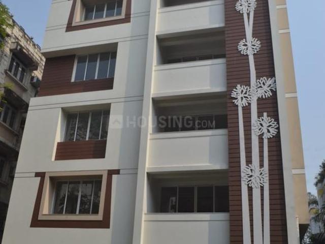 House for sale in Alipore, Kolkata