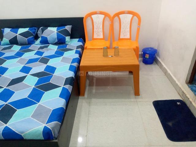 House for rent in Allahabad, Arunachal Pradesh