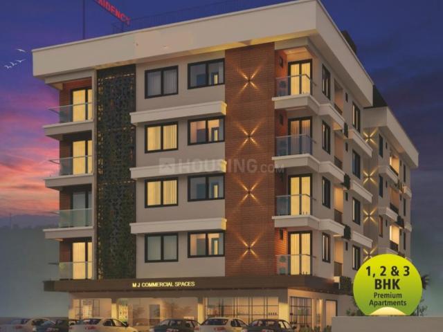 House for rent in Aluva, Kerala