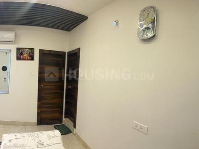 House for sale in Haidarabad, Telangana