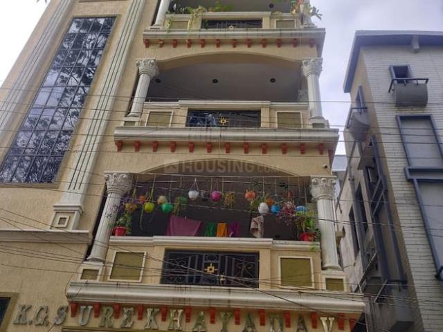 House for sale in Haidarabad, Telangana