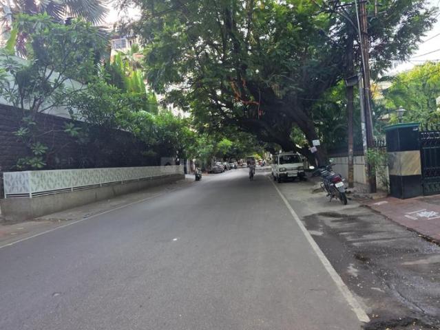 House for sale in Haidarabad, Telangana