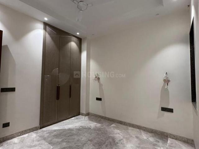 House for rent in Deri